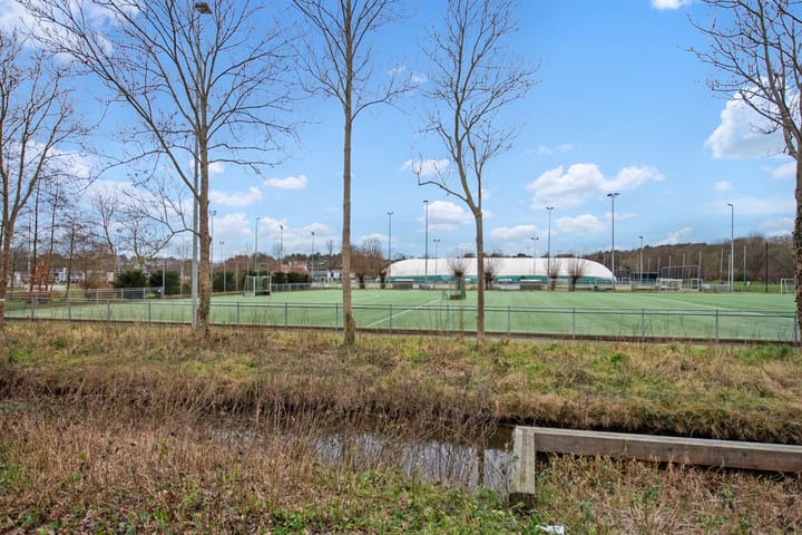 Foto 56 van Zijdeweg 2