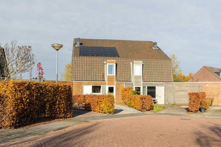 Foto 2 van Laurierpark 84