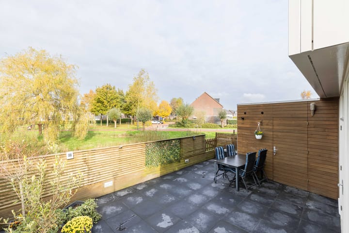 Foto 21 van Laurierpark 84