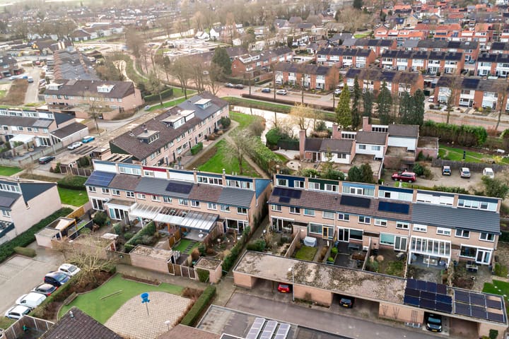 Foto 3 van Looyenland 70