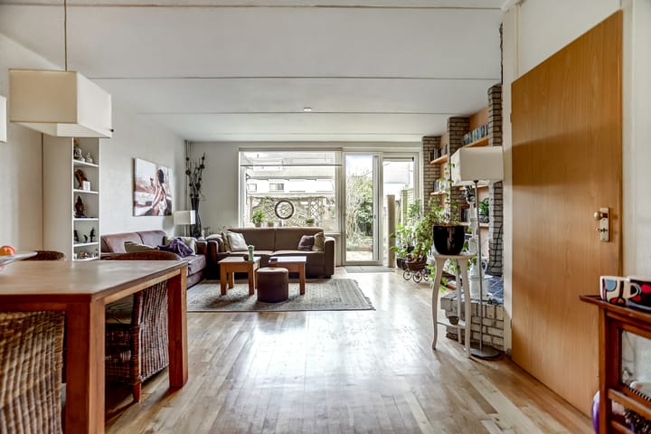 Foto 5 van Looyenland 70