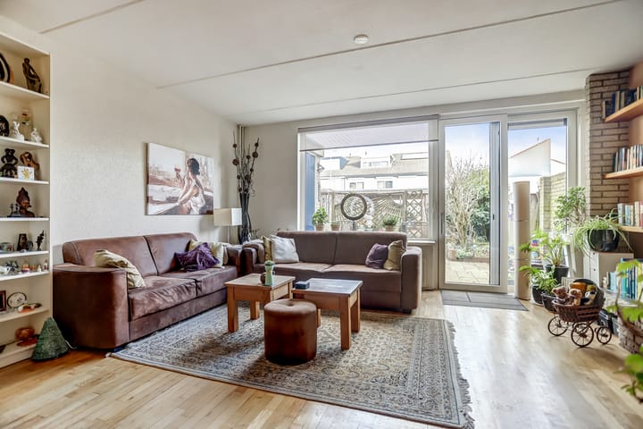 Foto 6 van Looyenland 70