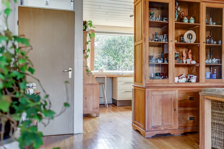 Foto 7 van Looyenland 70