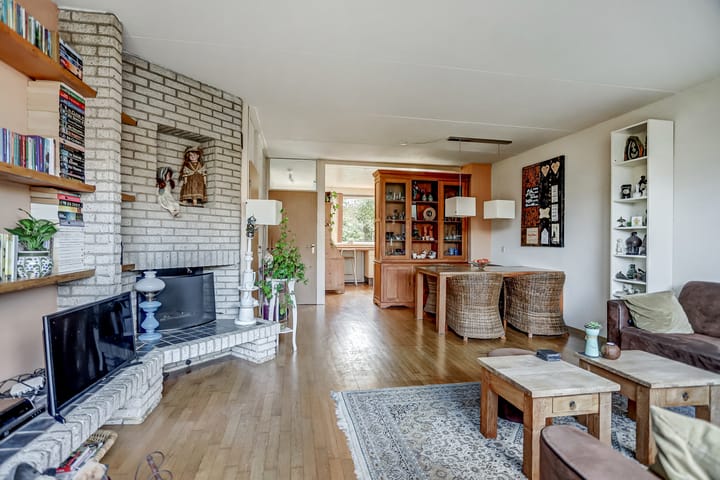 Foto 8 van Looyenland 70