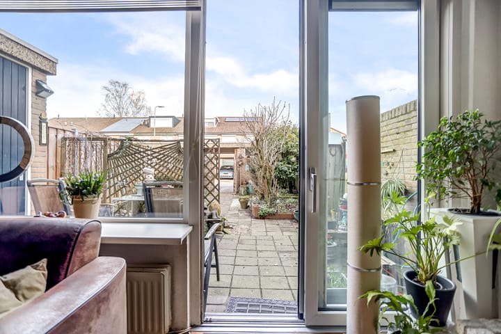 Foto 9 van Looyenland 70