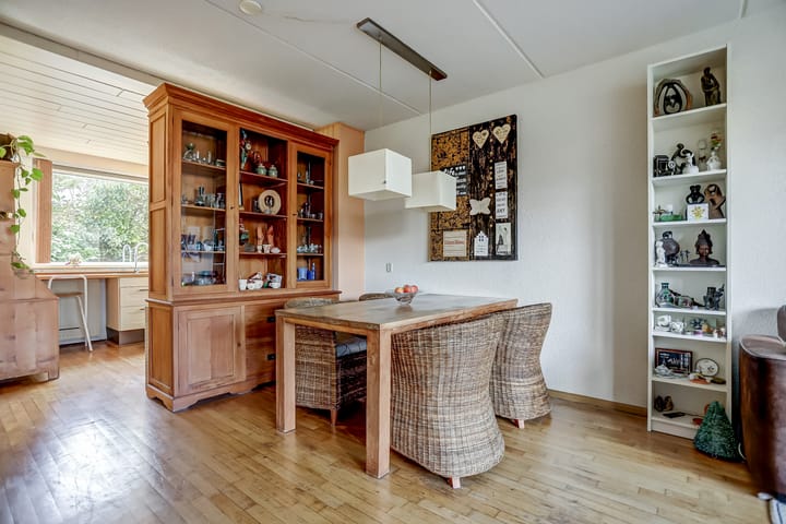 Foto 10 van Looyenland 70