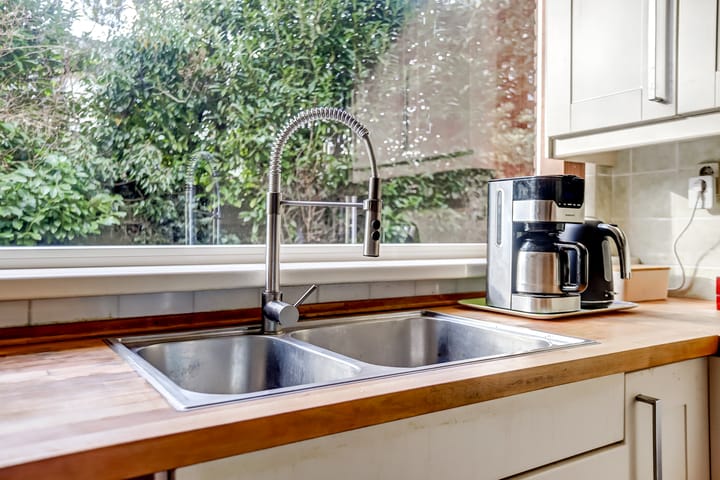 Foto 13 van Looyenland 70