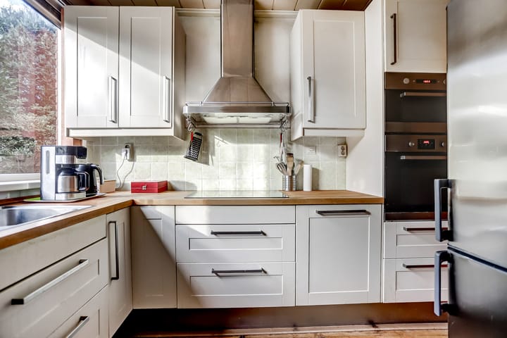 Foto 14 van Looyenland 70