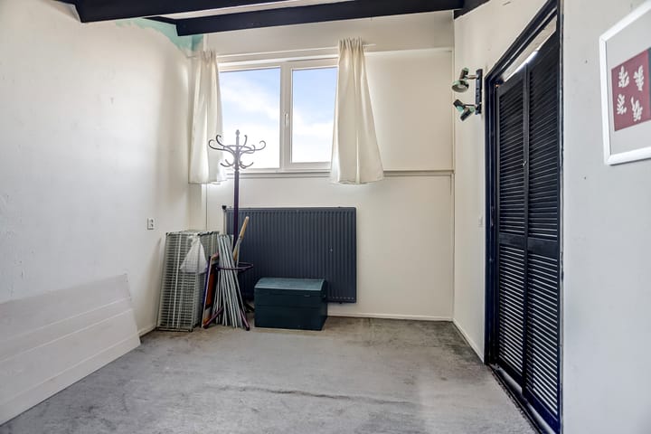 Foto 18 van Looyenland 70