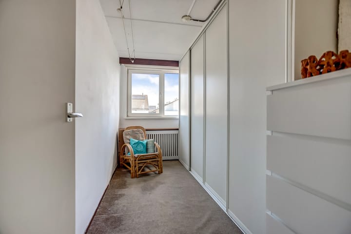 Foto 19 van Looyenland 70