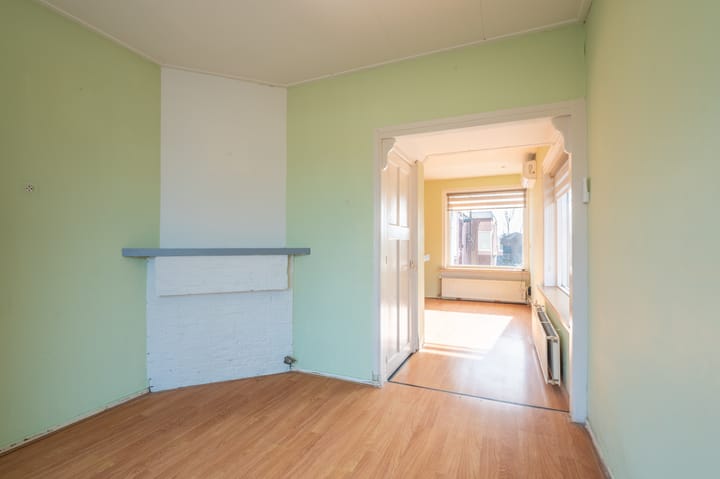 Foto 6 van Provincialeweg 63