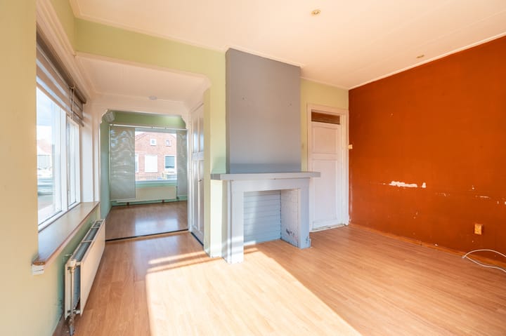 Foto 7 van Provincialeweg 63