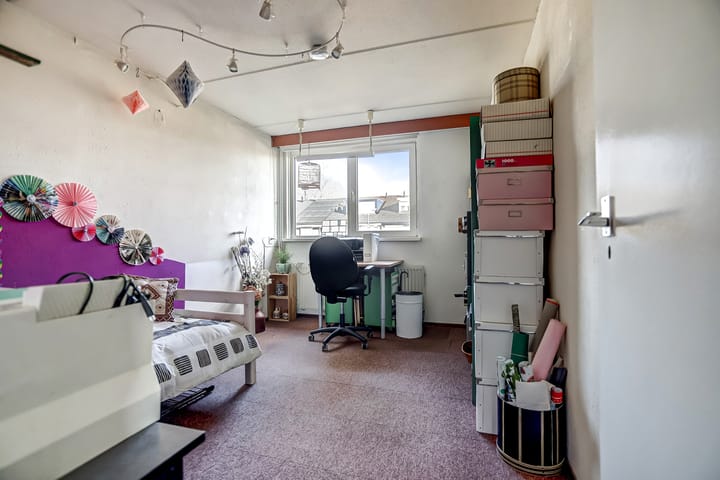 Foto 20 van Looyenland 70