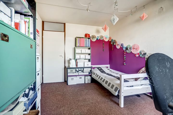 Foto 21 van Looyenland 70