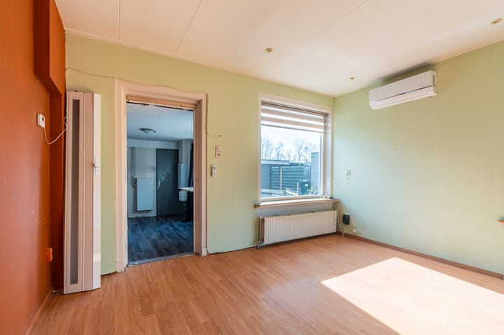 Foto 9 van Provincialeweg 63