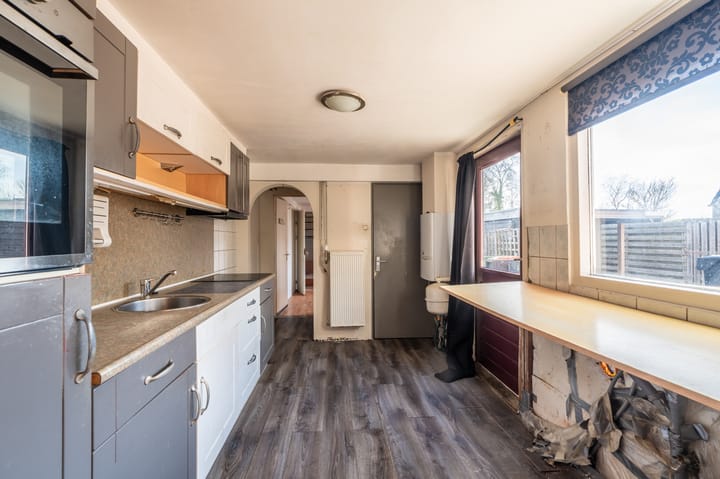 Foto 11 van Provincialeweg 63