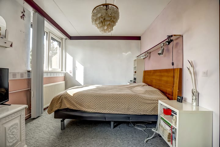 Foto 23 van Looyenland 70