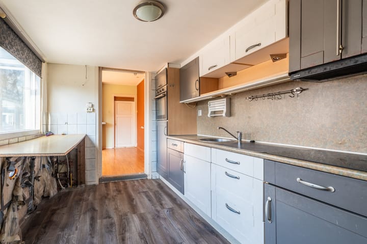 Foto 12 van Provincialeweg 63