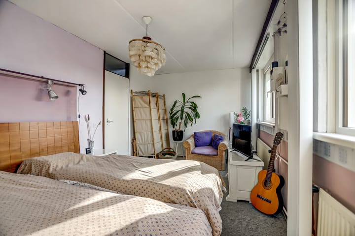 Foto 24 van Looyenland 70