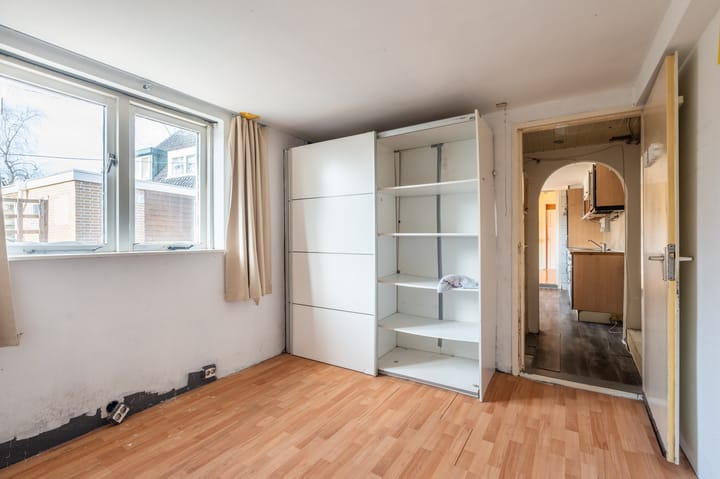 Foto 15 van Provincialeweg 63