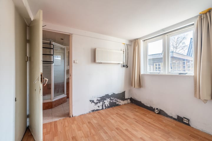 Foto 16 van Provincialeweg 63