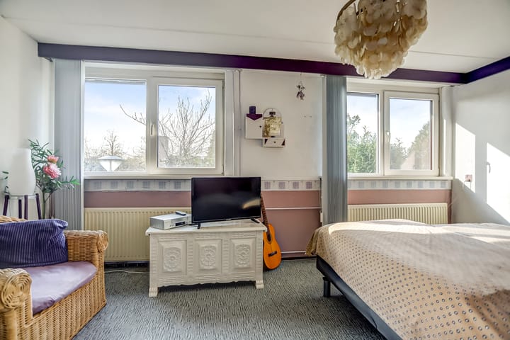 Foto 25 van Looyenland 70