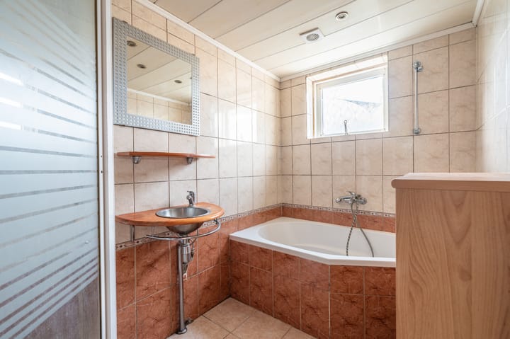 Foto 18 van Provincialeweg 63