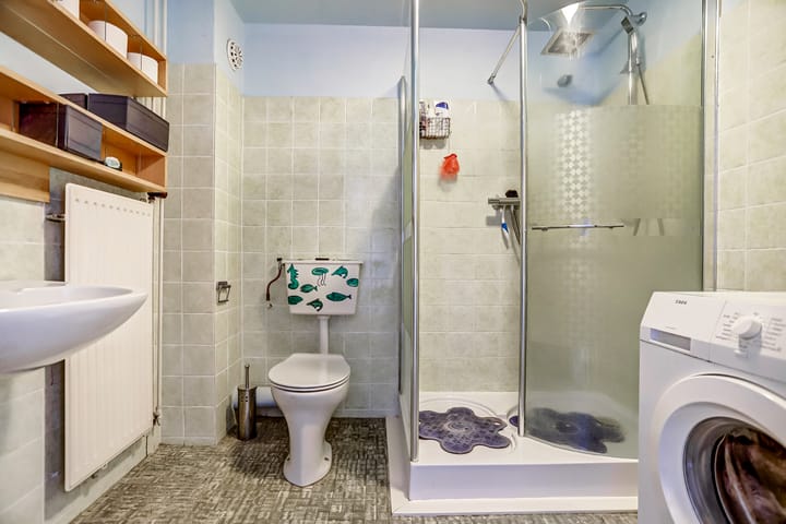 Foto 26 van Looyenland 70