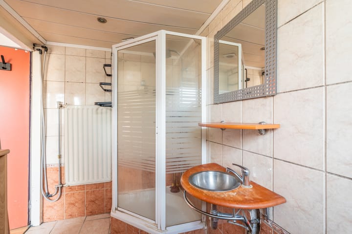 Foto 19 van Provincialeweg 63