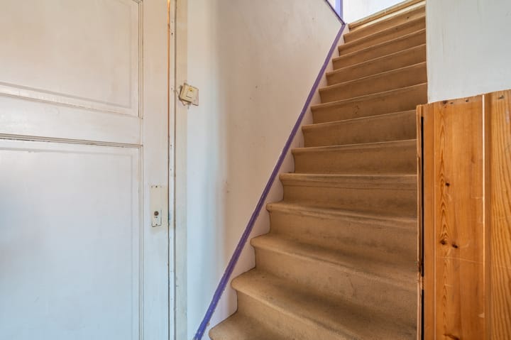 Foto 20 van Provincialeweg 63