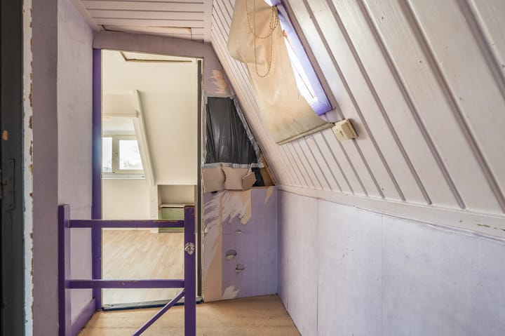 Foto 21 van Provincialeweg 63