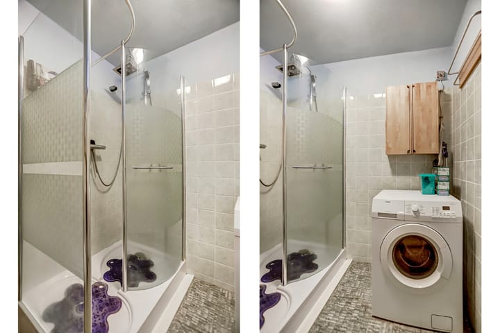 Foto 27 van Looyenland 70