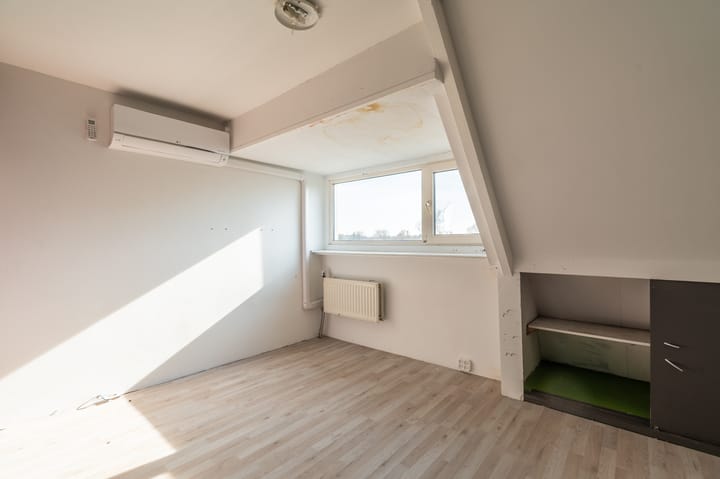 Foto 22 van Provincialeweg 63