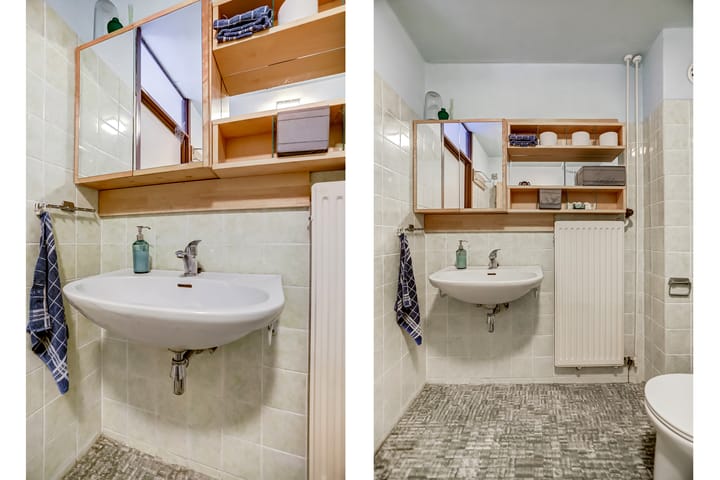 Foto 28 van Looyenland 70