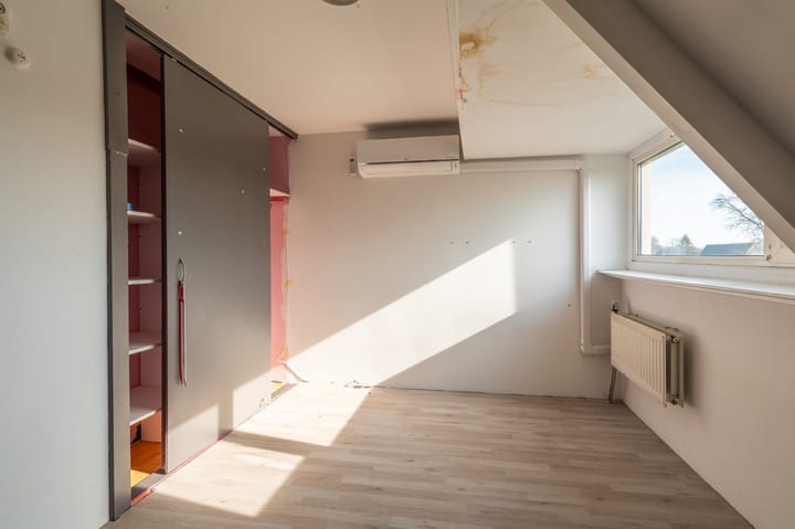 Foto 23 van Provincialeweg 63