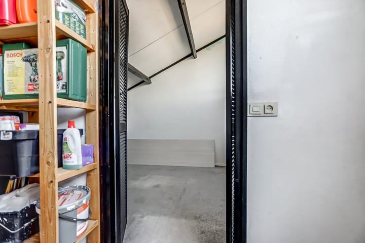 Foto 29 van Looyenland 70