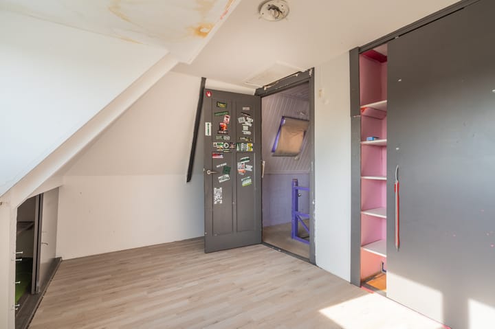 Foto 24 van Provincialeweg 63