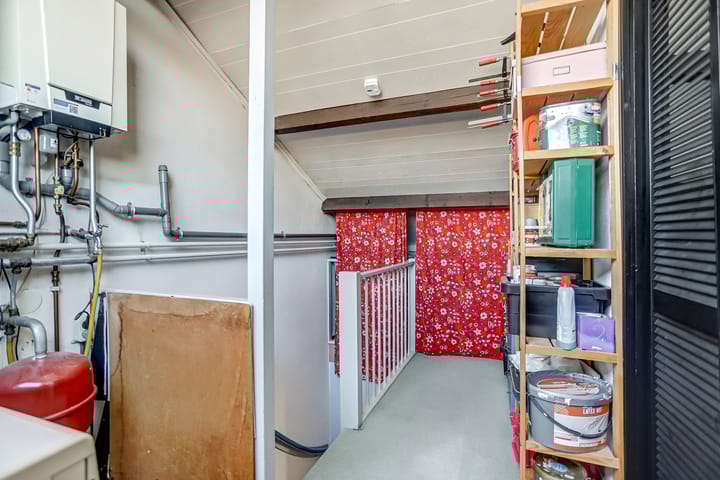 Foto 30 van Looyenland 70