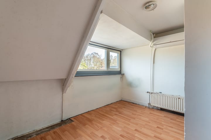 Foto 25 van Provincialeweg 63