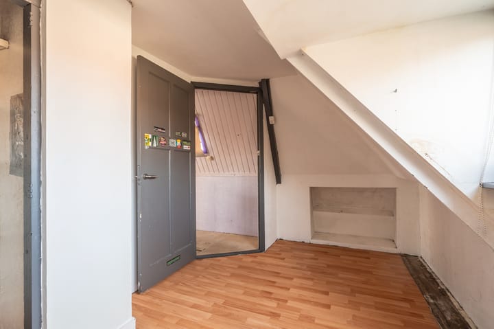 Foto 26 van Provincialeweg 63