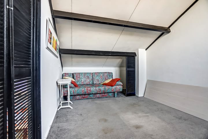 Foto 31 van Looyenland 70