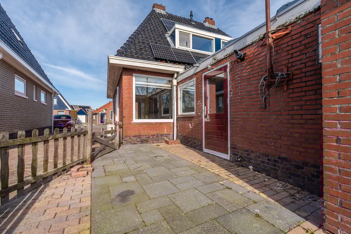 Foto 27 van Provincialeweg 63