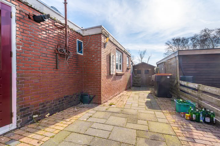 Foto 28 van Provincialeweg 63