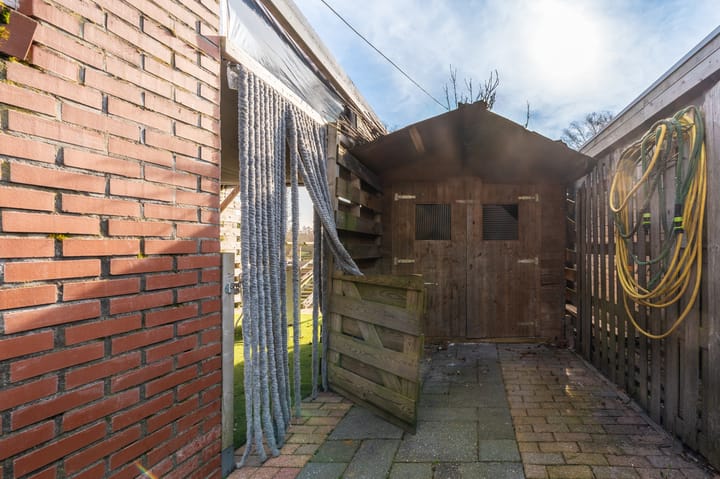 Foto 29 van Provincialeweg 63