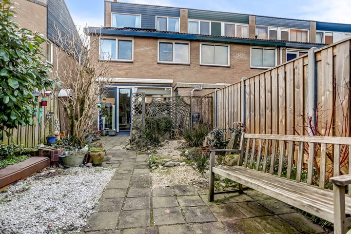 Foto 35 van Looyenland 70