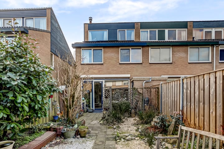 Foto 36 van Looyenland 70