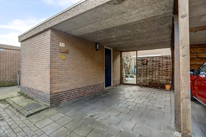 Foto 38 van Looyenland 70