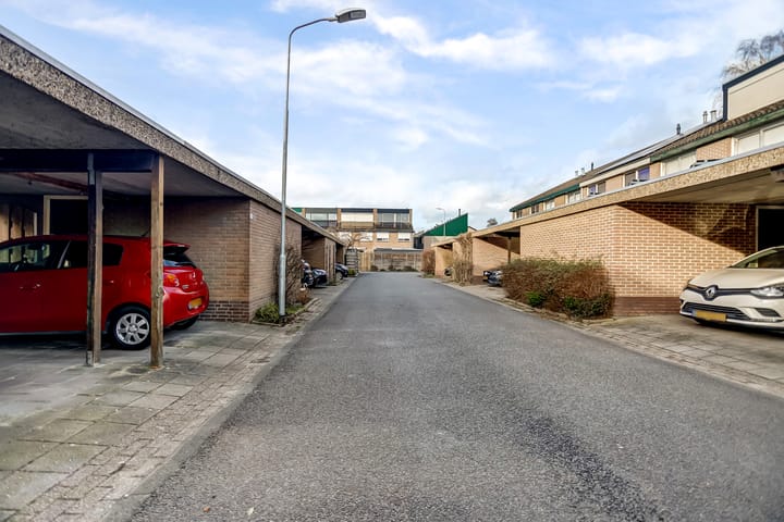 Foto 39 van Looyenland 70