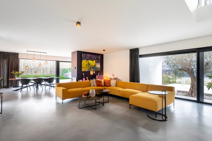 Foto 3 van Zandstraat 108