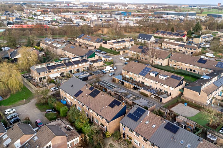 Foto 44 van Looyenland 70